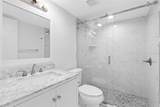 4611 North B Street - Photo 18