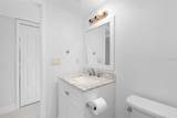 4611 North B Street - Photo 19