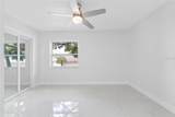 4611 North B Street - Photo 20