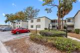 4611 North B Street - Photo 3