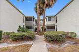 4611 North B Street - Photo 4