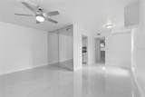4611 North B Street - Photo 5