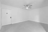 4611 North B Street - Photo 6