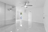 4611 North B Street - Photo 7