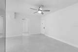 4611 North B Street - Photo 8