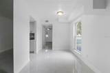 4611 North B Street - Photo 9