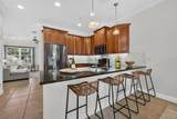 135 49TH Avenue - Photo 10