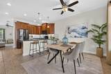 135 49TH Avenue - Photo 11