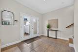 135 49TH Avenue - Photo 12