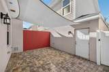 135 49TH Avenue - Photo 13