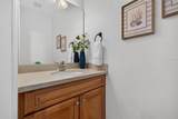 135 49TH Avenue - Photo 14
