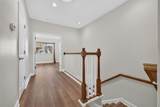 135 49TH Avenue - Photo 15