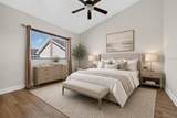 135 49TH Avenue - Photo 16