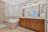 135 49TH Avenue - Photo 17