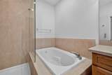 135 49TH Avenue - Photo 18