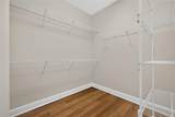 135 49TH Avenue - Photo 19
