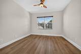 135 49TH Avenue - Photo 20