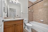 135 49TH Avenue - Photo 21