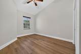135 49TH Avenue - Photo 22