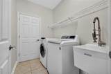 135 49TH Avenue - Photo 23