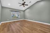 135 49TH Avenue - Photo 24