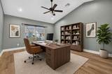 135 49TH Avenue - Photo 25