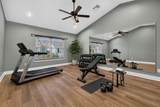 135 49TH Avenue - Photo 26