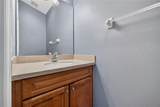 135 49TH Avenue - Photo 27