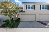 135 49TH Avenue - Photo 29