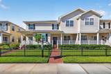 135 49TH Avenue - Photo 32
