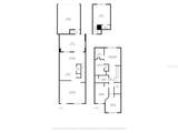 135 49TH Avenue - Photo 35