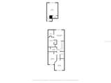 135 49TH Avenue - Photo 36