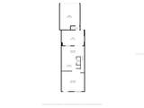 135 49TH Avenue - Photo 37
