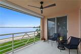 4961 Bacopa Lane - Photo 24