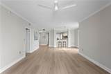 4961 Bacopa Lane - Photo 30