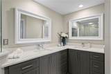 4961 Bacopa Lane - Photo 39