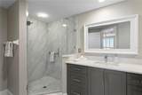 4961 Bacopa Lane - Photo 40