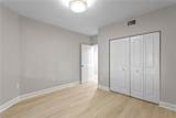 4961 Bacopa Lane - Photo 41