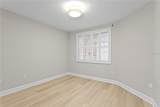 4961 Bacopa Lane - Photo 42