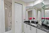 4961 Bacopa Lane - Photo 45
