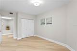 4961 Bacopa Lane - Photo 46