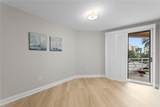4961 Bacopa Lane - Photo 47