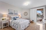 4961 Bacopa Lane - Photo 48