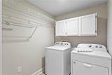 4961 Bacopa Lane - Photo 50