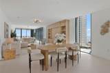 3015 Ysabella Avenue - Photo 10