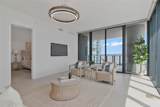 3015 Ysabella Avenue - Photo 11