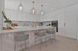 3015 Ysabella Avenue - Photo 12