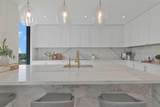 3015 Ysabella Avenue - Photo 13