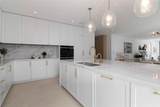 3015 Ysabella Avenue - Photo 14
