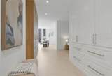 3015 Ysabella Avenue - Photo 15